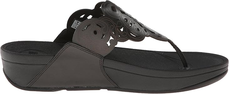 fitflop flora sandals