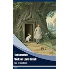 The Complete Works of Lewis Carroll