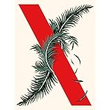 Area X: The Southern Reach Trilogy: Annihilation; Authority; Acceptance