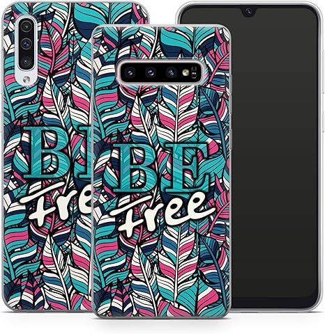 Download Traumfaenger sprueche For Free Traumfaenger Sprueche