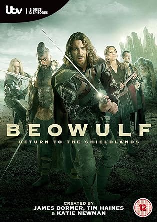 beowulf return to the shieldlands