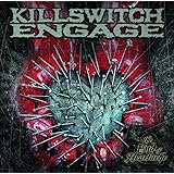 The End of Heartache