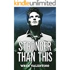 Stronger Than This