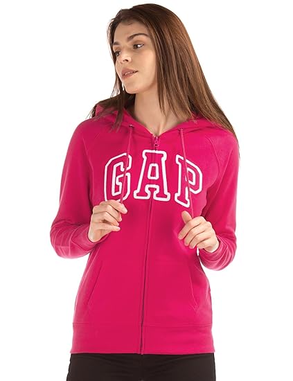gap sweatshirt amazon