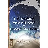 The Origins and History of Consciousness (Bollingen Series, 760)