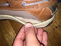 Review Image by Ads Ads