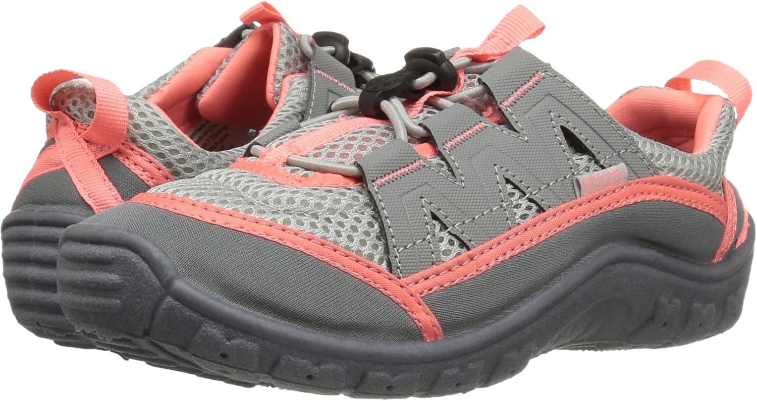  | Northside Kids Brille II Slip On Sport Water Toddler/Little Kid/Big Kid | Water Shoes