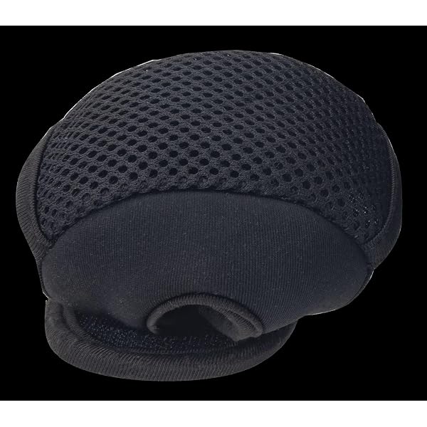 Kit De Fixation Top Case SHAD Pour Moto Guzzi Stelvio 1000 - 100% Fabriqué à Barcelone
