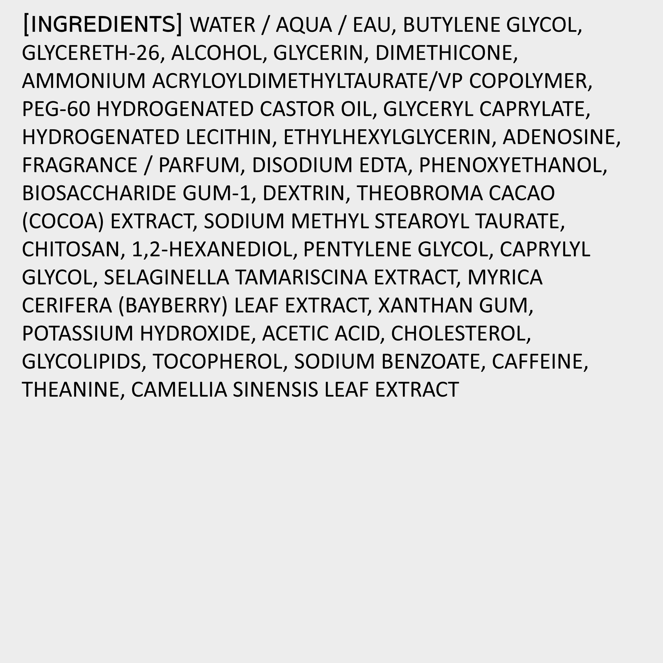 IOPE Super Vital Softener - Anti Aging Toner for Rejuvenating with Super Flavonoids, Korean Skincare, Sensitive Skin - Pore Minimizer & Plumping, 5.07 Fl. Oz