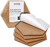 High Density Foam Tape Roll, 1 Inch X 1/16 Inch (1.5mm), Weather