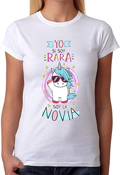 camisetas para amigas
