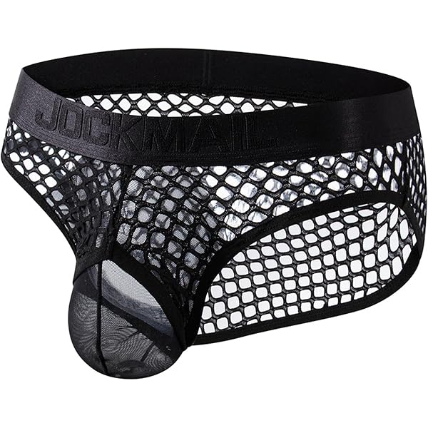 Mens Ol Shny Boxer Brefs Underwear Ce Slky Stretch Super Smooth Underpant | EBay