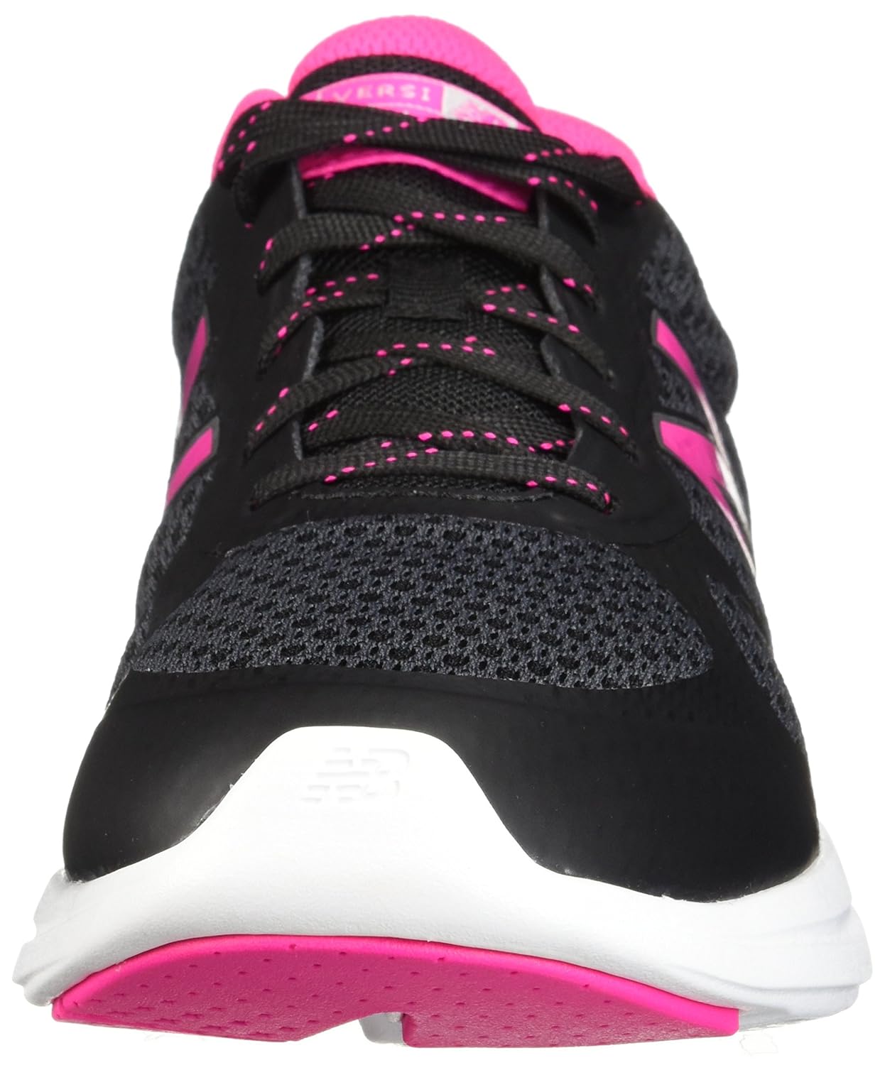 new balance women's cushioning shoes