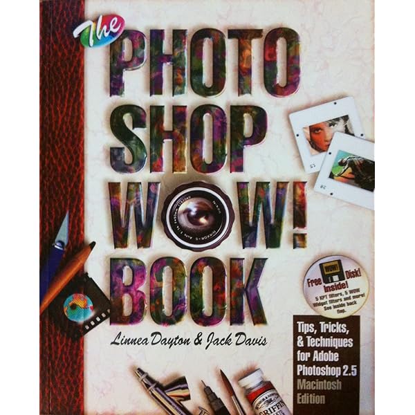 The Adobe Photoshop CS4 Layers Book: Harnessing Photoshop's most