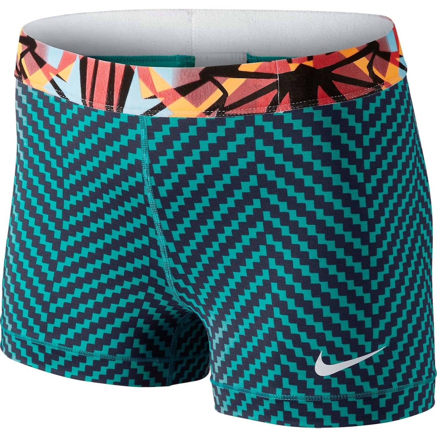 Nike Womens Base Layer