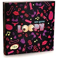 Lovely 77 New Unique Card Games