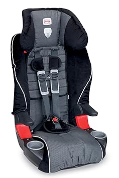 britax 85