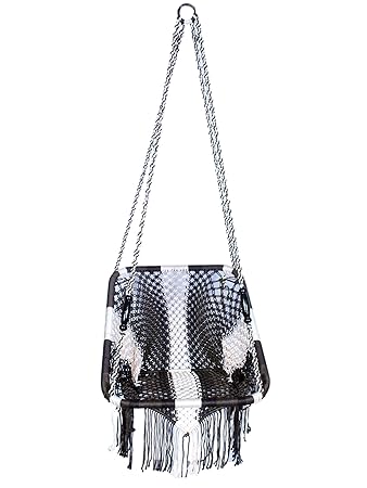 Aryan jhula Hanging Home Swing for one Person