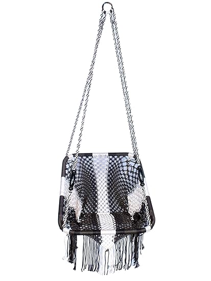 hanging jhula for baby