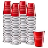 Comfy Package [9 oz. - 240 Count Disposable Plastic