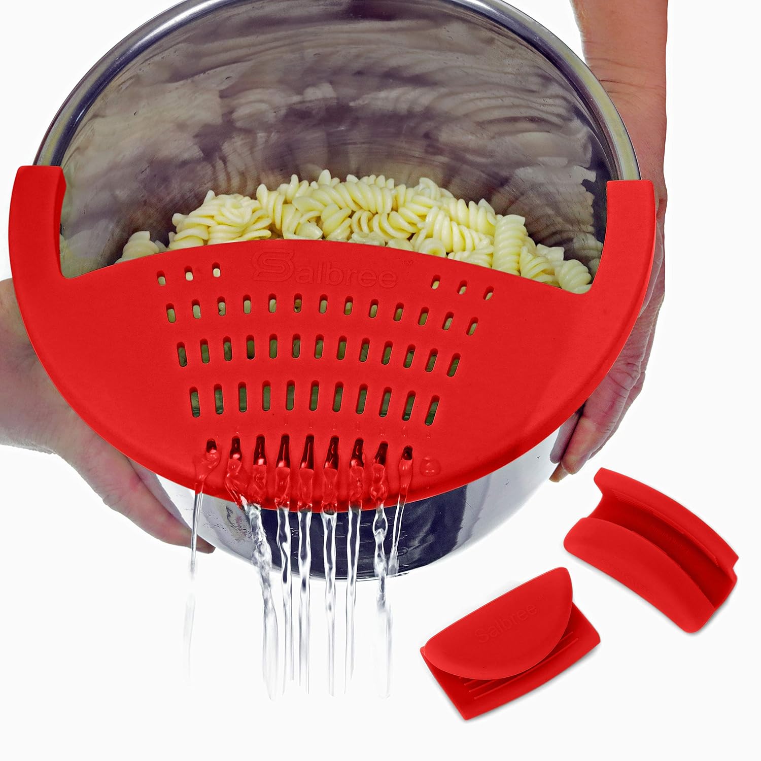 Best cooks tools 5 quart pressure cooker