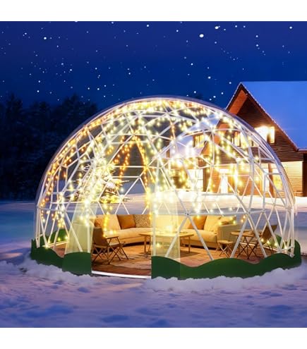 PRO MARINE ICE DOME W テント LEA-502W PRO MARINE ICE DOME W テント LEA-502W PRO MARINE ICE DOME W