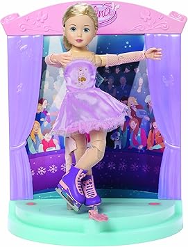 jolina zapf creation