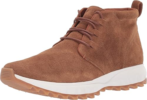 Cole haan grand explorer Clearance