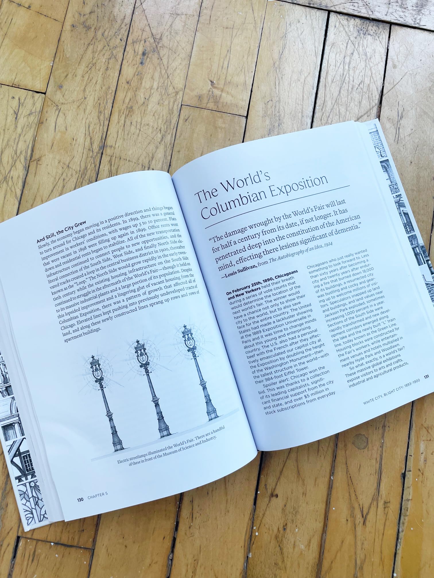 Chicago Homes: A Portrait of the City's Everyday Architecture Chicago Homes: A Portrait of the City's Everyday Architecture Hardcover Kindle