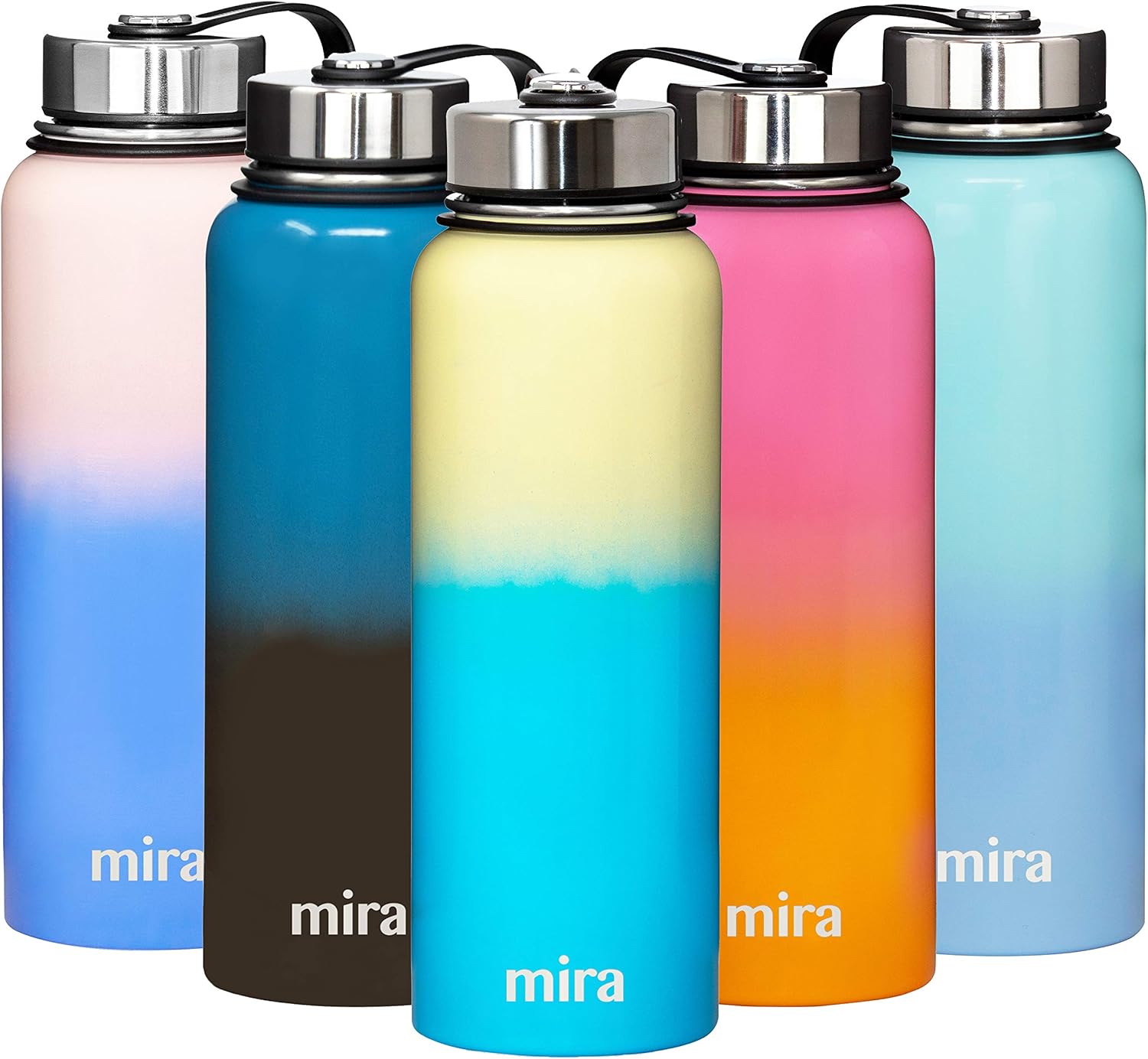 Best dishwasher water line cap