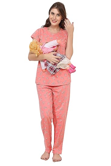 feeding dress amazon