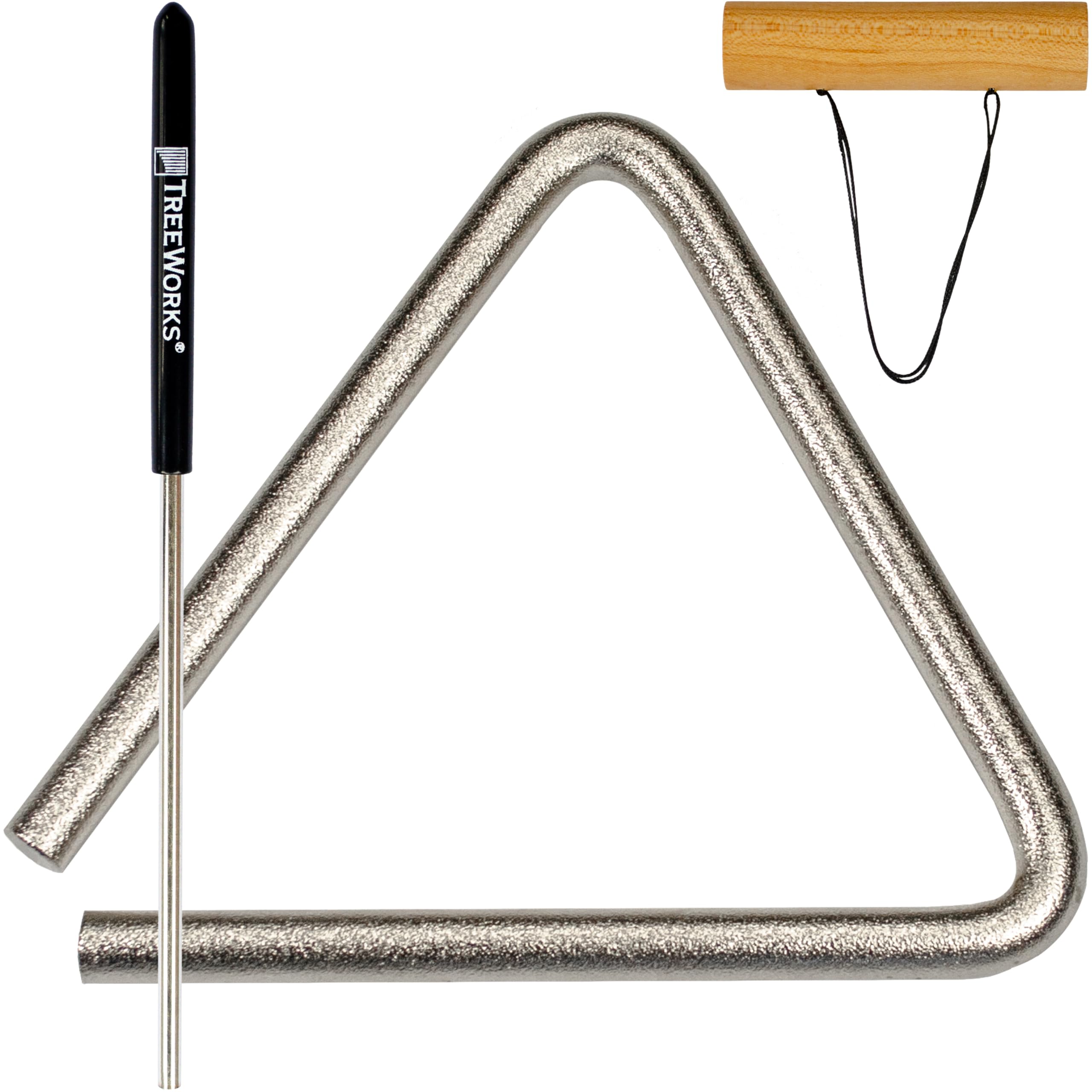 Treeworks TRE-HS05 Triangle