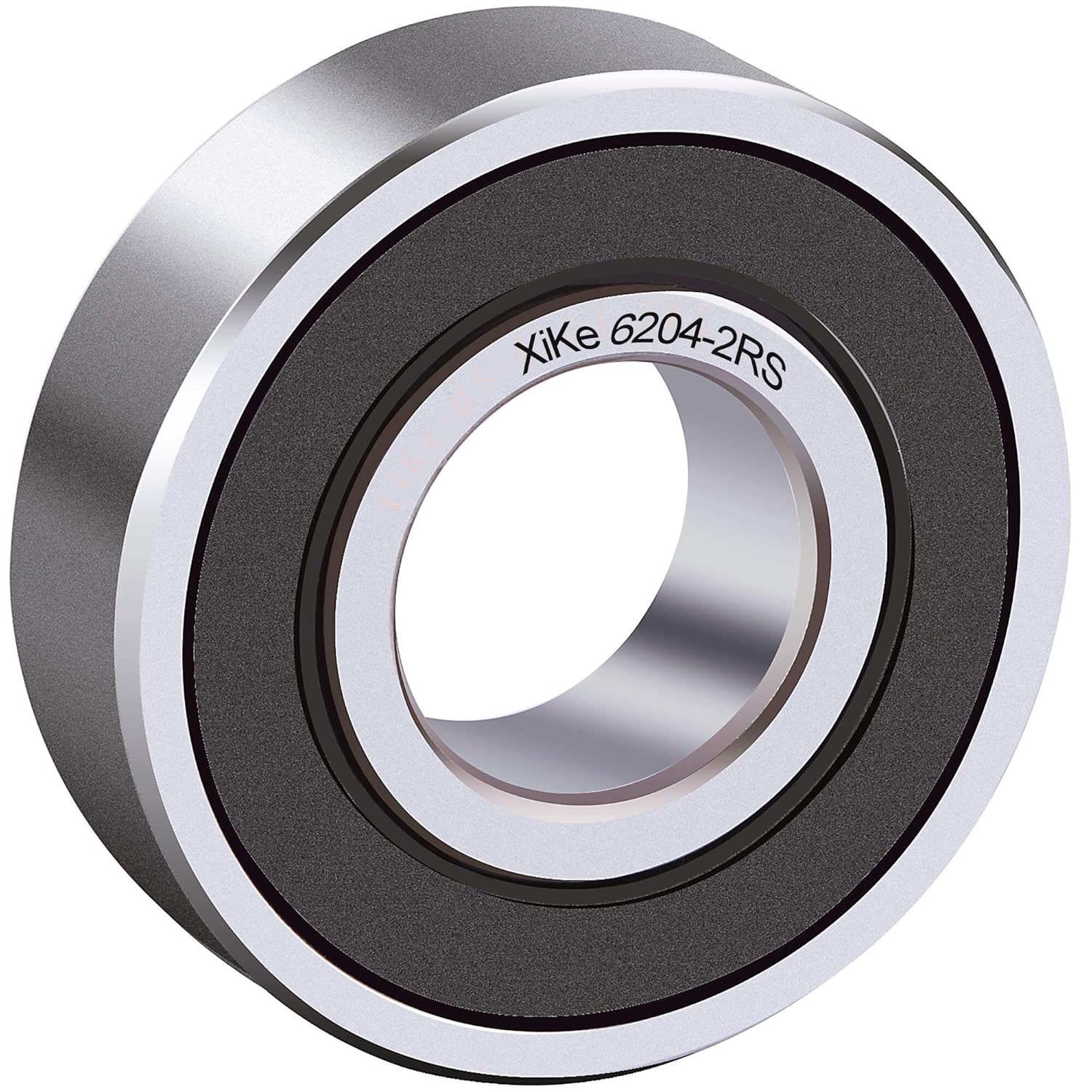 Подшипник 6204 6205 Купить