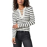 PAIGE Women's Traditional