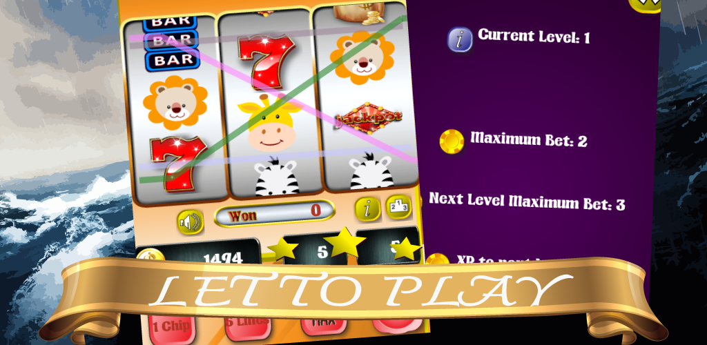 Jogos caca-niqueis Captain’s Treasure Pro Jogos caca-niqueis Captain’s Treasure Pro