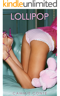 Naked Servant Bare Skin Stories 3 Kindle Edition By Pemberthy Wendy Literature Fiction Kindle Ebooks Amazon Com