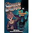 Charlie Bumpers vs. the Squeaking Skull
