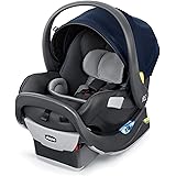 chicco keyfit 30 magic