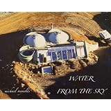 Earthship Evolution Beyond Economics Vol 3 Michael