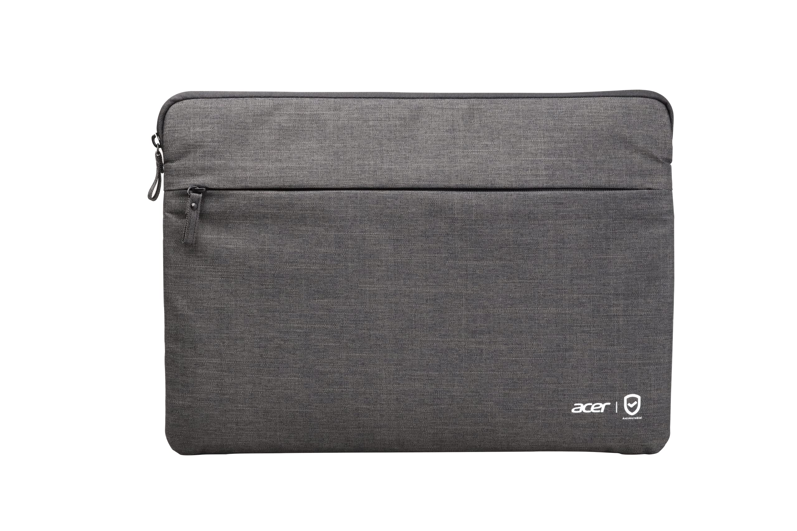 Acer Chromebook 315 Laptop | Intel Celeron N5100 | 15.6