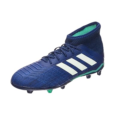 adidas predator 18.1 amazon