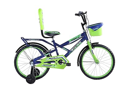 cycle price bsa