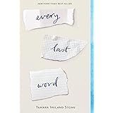 Every Last Word