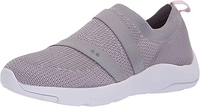 asics factory outlet bangalore