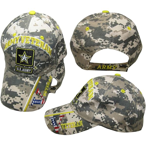 thumbnail image 2 of God's Army Star Jesus Baseball Cap – Forest Camo (Adjustable Twill, CAP824 TOPW) 2 of 6