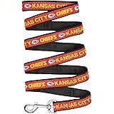 chiefs dog gear
