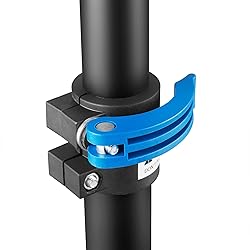 RAD Cycle Products Pro Bicycle Adjustable Repair