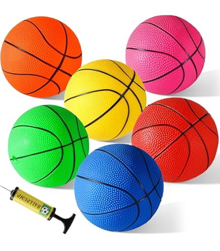 Ibasenice Lot De 30 Mini Ballons De Football En ABS – 2,8 Cm – Déco Miniature Maison Ou Aire De Jeux – Accessoire Créatif Pour Scène Miniature