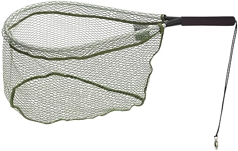 Balzer - Never Hook, Never Smell - Watkescher