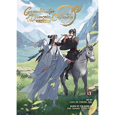 Amazon.com 新版本: 最暢銷的新& 未來版本漫畫